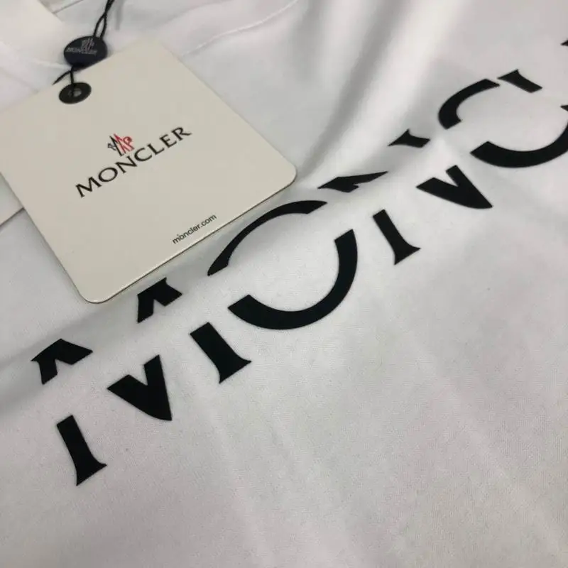 Moncler S-2XL tltx31 (6)